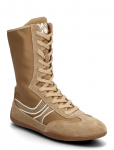 Steve Madden - Paxtin - K&otilde;rge s&auml;&auml;rega tossud - 42
