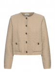 Copenhagen Muse - Cmfiona-Cardigan - Kardiganid - L