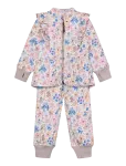 En Fant - Thermal Set, Aop - Dressikomplektid - 80