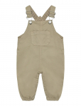 Minymo - Overall Twill - Traksip&uuml;ksid - 86