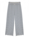 Minymo - Pants Rib - P&uuml;ksid - 128