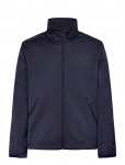 Gant - Soft Shell Jacket - Spordi &otilde;uejoped - M