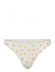 Gina Tricot - Bikini Brazilian - Brasiilia bikiinid - XL