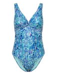 Dorina - Ventura Swimsuit - Ujumisriided - XL