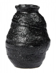Broste Copenhagen - Alma Vase - Tulbivaasid - H16CM