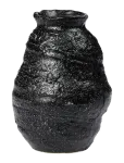 Broste Copenhagen - Alma Vase - Tulbivaasid - H16CM