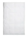 MAGNIBERG - Mother Poplin Duvet Cover - Tekikotid - 150X210CM