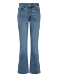 IVY Copenhagen - Ivy-Tara Flare Jeans Wash Vigo - Laieneva s&auml;&auml;rega - 26 x 30