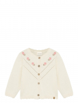 Minymo - Cardigan Knit - Kardiganid - 92