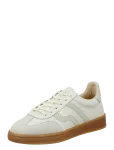 Gant - Cuzima Sneaker - Madala s&auml;&auml;rega tossud - 39
