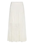 Copenhagen Muse - Cmlea-Skirt - Maksiseelikud - XS