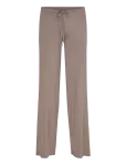 Gina Tricot - Low Waist Loungewear Trousers - P&uuml;ksid - L