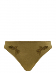 CHANTELLE - Hedona Brief - Alusp&uuml;ksid - 42