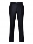 Reiss - Muse - Ametlikud - 32 80 cm