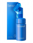 Seapuri - Scalpy Bubble Tonic - Peanaha hooldus - 100 ML