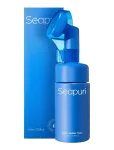 Seapuri - Scalpy Bubble Tonic - Peanaha hooldus - 100 ML