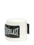 EVERLAST - Core Handwraps, 305 Cm - Spordi randmetoed - ONE SIZE