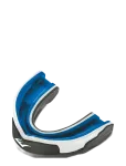 EVERLAST - Evergel Mouth Guard - Sport Muud toed - ONE SIZE