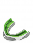 EVERLAST - Evergel Mouth Guard - Sport Muud toed - ONE SIZE