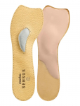 Springyard - Sensus Lady - Tallad - 39