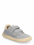 Bisgaard - Bisgaard Barefoot Skipper - Madala s&auml;&auml;rega tossud - 26/15.4CM
