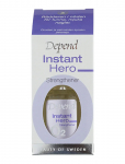 Depend Cosmetic - Instant Hero Strengthener - Nail Care - 11 ML