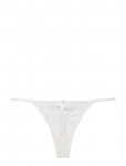 Dorina - Yelena String - Stringid - L