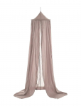 Vanilla Copenhagen - Sengehimmel - Wood - Baldahhiinid - 230 CM