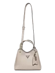 GUESS - Meridian Ii Sml Gfrnd Carryall - Rihmaga kotid - ONE SIZE