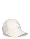 New Era - Linen 9Forty Mc Neyyan - Nokam&uuml;tsid - ONE SIZE