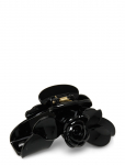 Gina Tricot - Hair Clip - Juukseklambrid - ONE SIZE