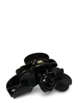 Gina Tricot - Hair Clip - Juukseklambrid - ONE SIZE