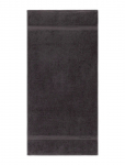 Ralph Lauren Home - Dulaney Handtowel - K&uuml;laliste r&auml;tikud - 50X100CM