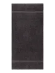 Ralph Lauren Home - Dulaney Handtowel - K&uuml;laliste r&auml;tikud - 50X100CM