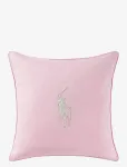 Ralph Lauren Home - Oxford Cushion Cover - Padjap&uuml;&uuml;rid - 50X50CM