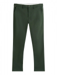 Tommy Hilfiger - Bleecker Printed Structure Chino - Chino-p&uuml;ksid - 32 x 30