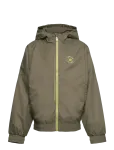 Converse - Lo-Light Weight Outerwear - Kerged jakid - 140/152