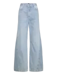 BOSS - C_ Panel Jeans Hr - Laiad - 27