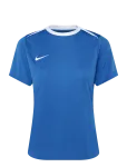 Nike - Nike Dri-Fit Academy Pro 24 Top - Spordi jalgpallis&auml;rgid - S