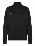 Nike - Nike Dri-Fit Academic Pro 24 Track Jacket - Spordi treeningjakid - XXL