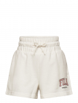 FILA - Rifredi Wide Graphic Sweat Shorts - L&uuml;hikesed dressip&uuml;ksid - 170-176