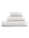 Sekan Studio - Terry Towel - Vannir&auml;tikud - 100X150