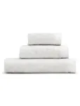 Sekan Studio - Terry Towel - Vannir&auml;tikud - 100X150