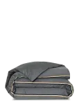 Boss Home - Blinea Set - Voodipesukomplektid - 150X210;50X60CM