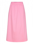 Coster Copenhagen - Phoebe Long Skirt - P&otilde;lveni ja midiseelikud - 40