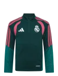 Adidas Performance - Real Tr Topy - Pikkade varrukatega s&auml;rgid - 164