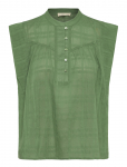 SUNCOO Paris - Lily - Varrukateta - S