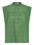 SUNCOO Paris - Lily - Varrukateta - S