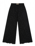 SUNCOO Paris - Jane - Lai jalg - XL