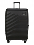 Samsonite - Intuo Spinner 75/28 Exp - Kohvrid - 75